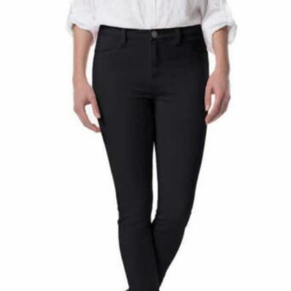 buffalo tencel pants